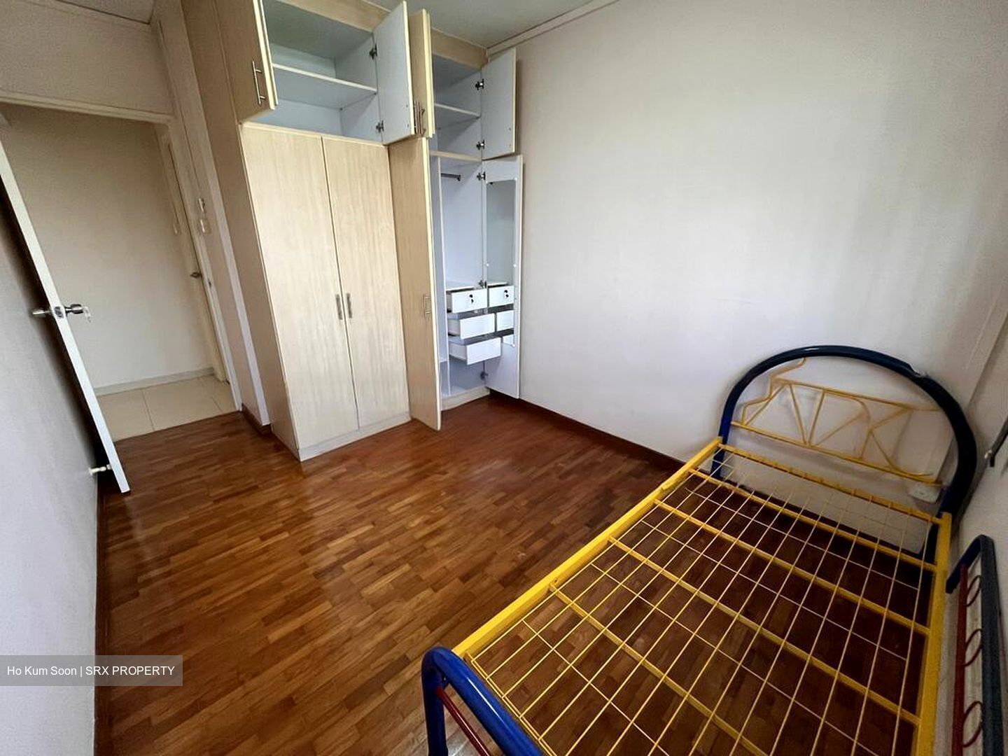 Blk 131C KIM TIAN VISTA (Bukit Merah), HDB 4 Rooms #468368961